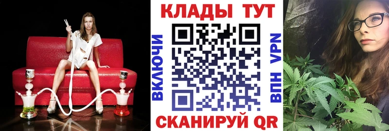 Купить закладку Бошки Шишки  Меф мяу мяу  Кодеин  ГАШИШ  КОКАИН  СК  Пошехонье